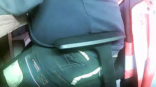 Cygnus58topchef online show from 25, 9, 2025