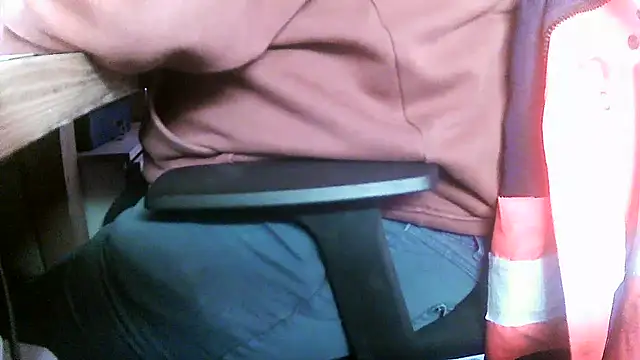 Cygnus58topchef online show from 17, 9, 2025