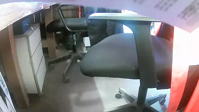 Cygnus58topchef online show from 16, 10, 2025