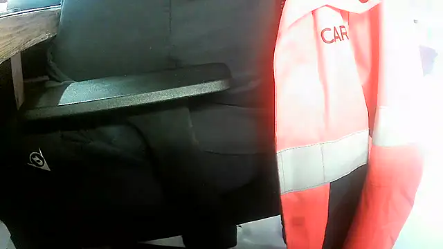 Cygnus58topchef online show from 13, 10, 2025