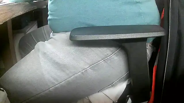 Cygnus58topchef online show from 17, 11, 2025