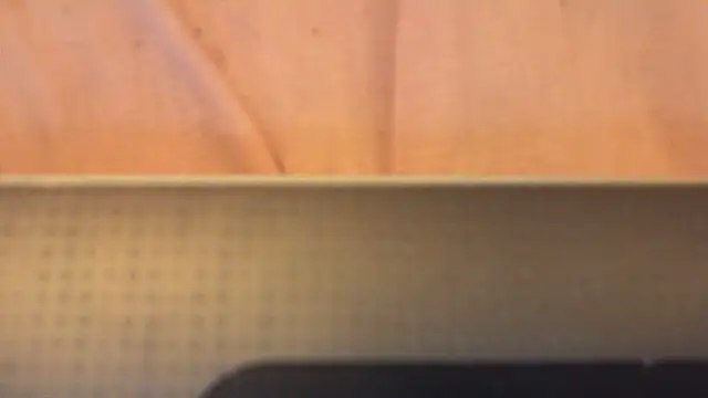 Helly97 online show from 9, 10, 2025