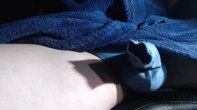 mobotix85 online show from 16, 10, 2025