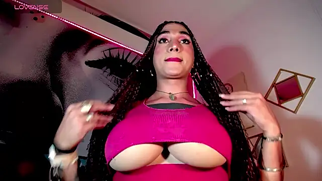 DanyKrox online show from 24, 9, 2025