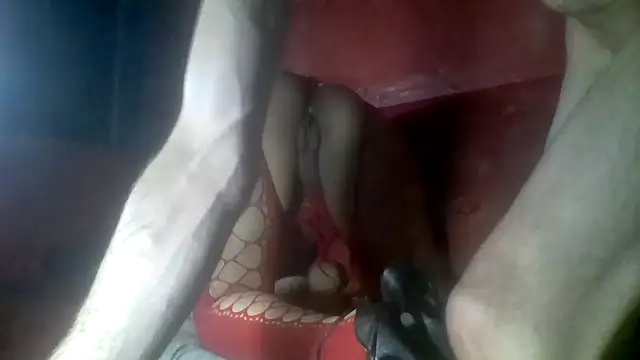 casaldeliciabrazil online show from 26, 9, 2025