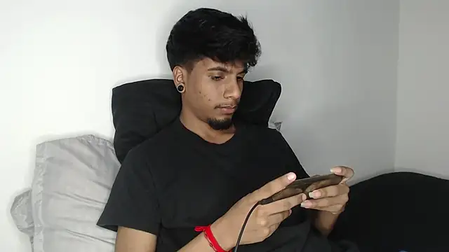 stevenosori online show from 19, 9, 2025