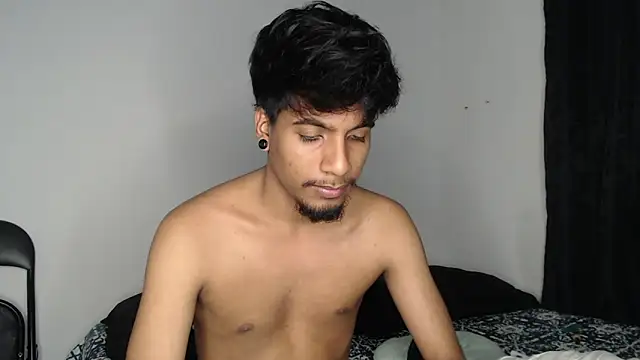 stevenosori online show from 12, 10, 2025