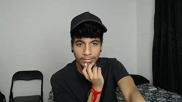 stevenosori online show from 2, 11, 2025