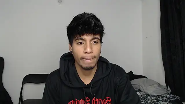 stevenosori online show from 28, 10, 2025