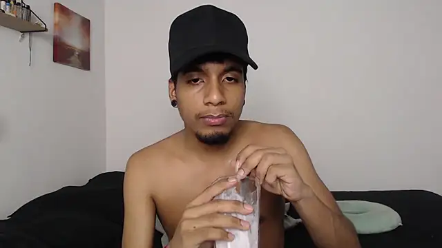 stevenosori online show from 9, 9, 2025