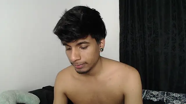 stevenosori online show from 24, 10, 2025