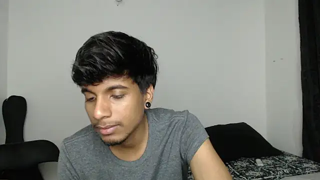 stevenosori online show from 27, 10, 2025