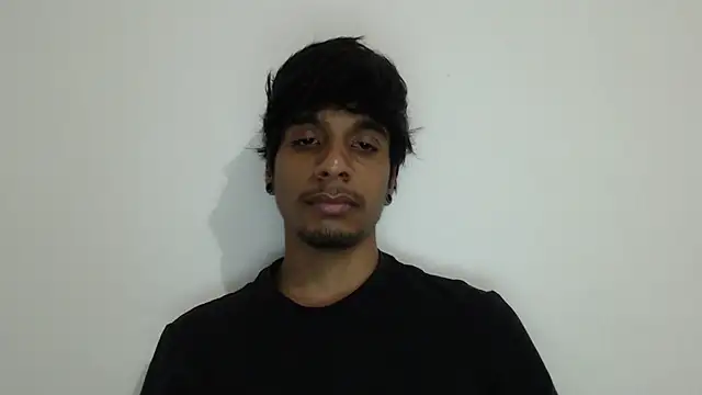 stevenosori online show from 18, 12, 2025