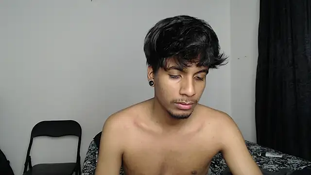 stevenosori online show from 30, 10, 2025