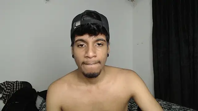 stevenosori online show from 10, 11, 2025