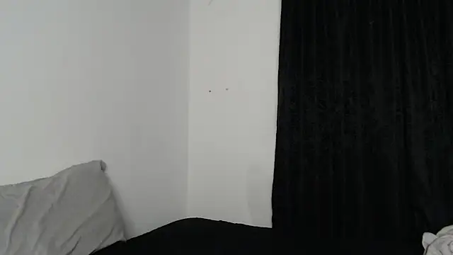 stevenosori online show from 26, 9, 2025