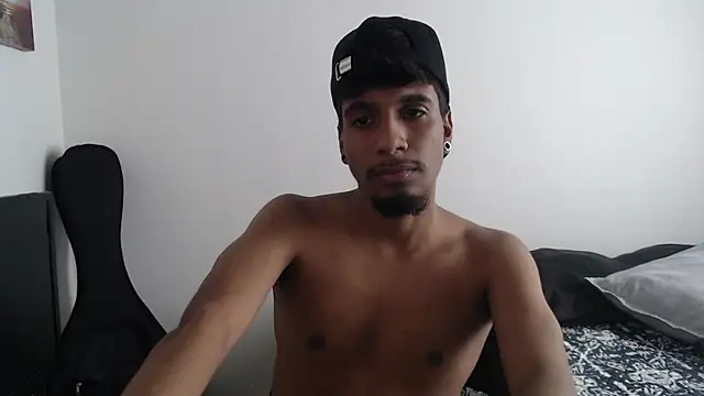 stevenosori online show from 8, 10, 2025