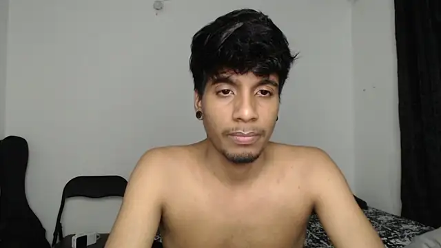 stevenosori online show from 27, 10, 2025