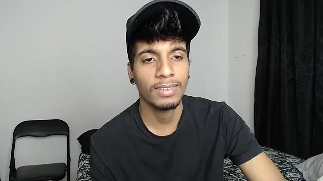 stevenosori online show from 3, 11, 2025