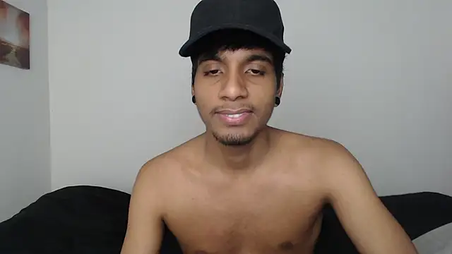 stevenosori online show from 22, 11, 2025