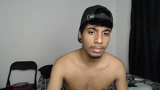 stevenosori online show from 29, 10, 2025