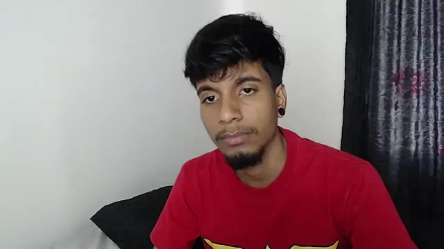 stevenosori online show from 24, 9, 2025