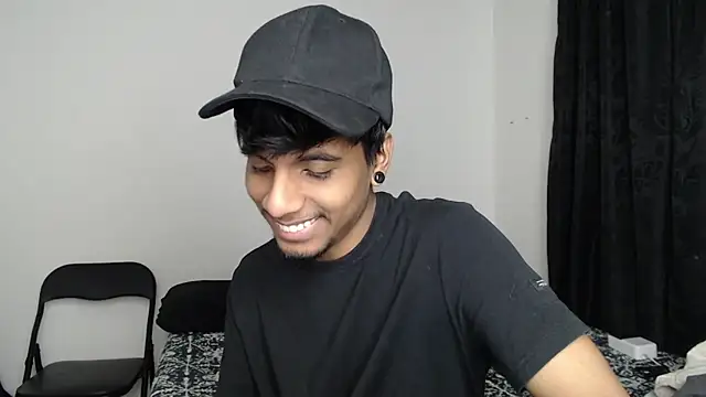 stevenosori online show from 1, 11, 2025