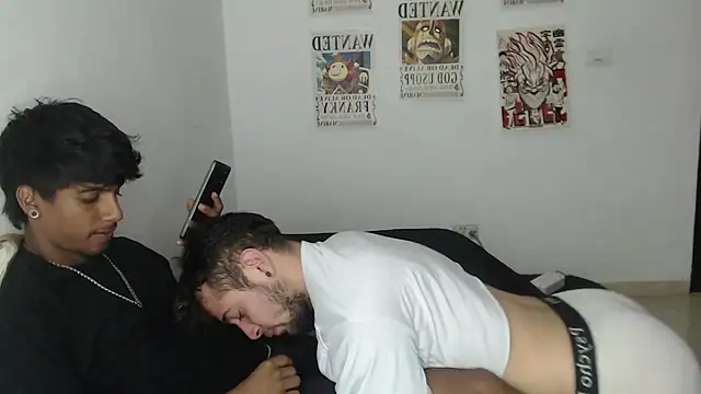 stevenosori online show from 9, 4, 2026