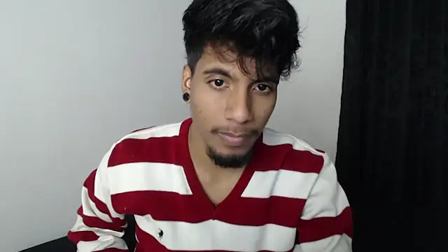 stevenosori online show from 25, 9, 2025