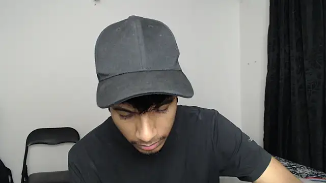 stevenosori online show from 4, 11, 2025