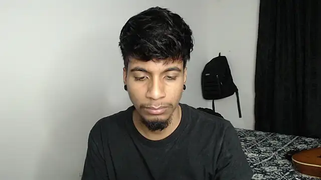 stevenosori online show from 1, 10, 2025