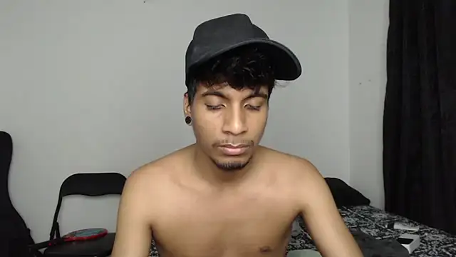 stevenosori online show from 29, 10, 2025