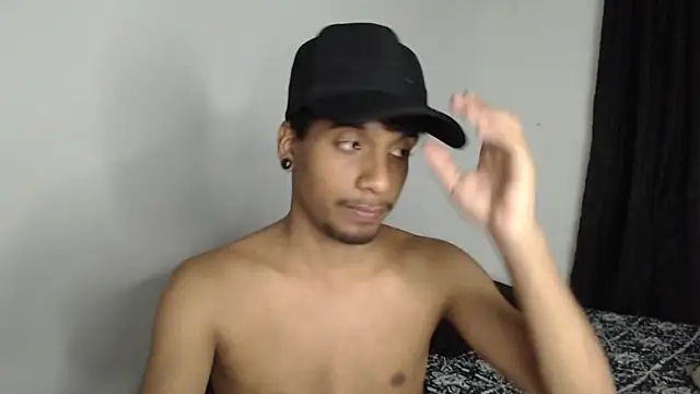 stevenosori online show from 14, 10, 2025