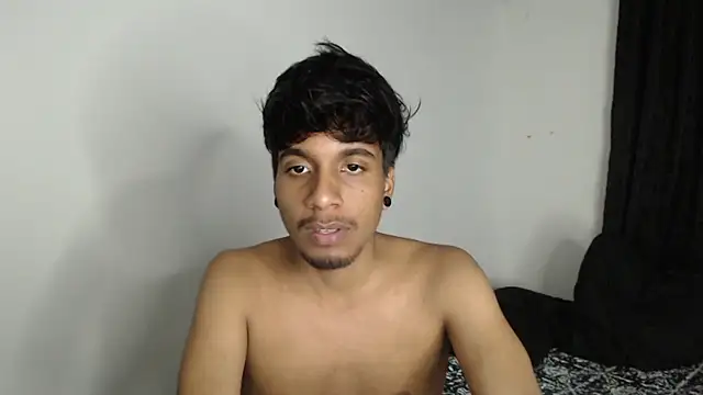 stevenosori online show from 16, 10, 2025