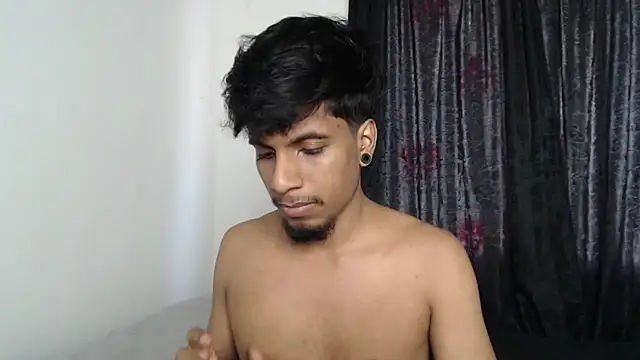 stevenosori online show from 26, 9, 2025