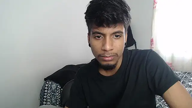 stevenosori online show from 29, 9, 2025