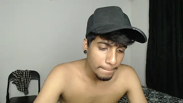 stevenosori online show from 8, 11, 2025