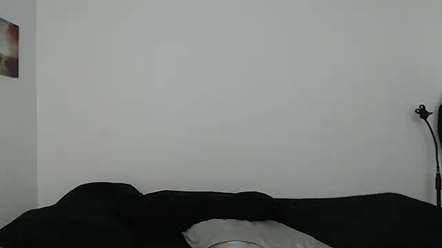 stevenosori online show from 3, 12, 2025