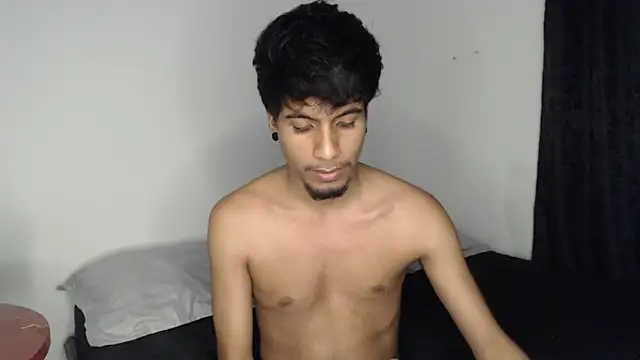 stevenosori online show from 12, 9, 2025