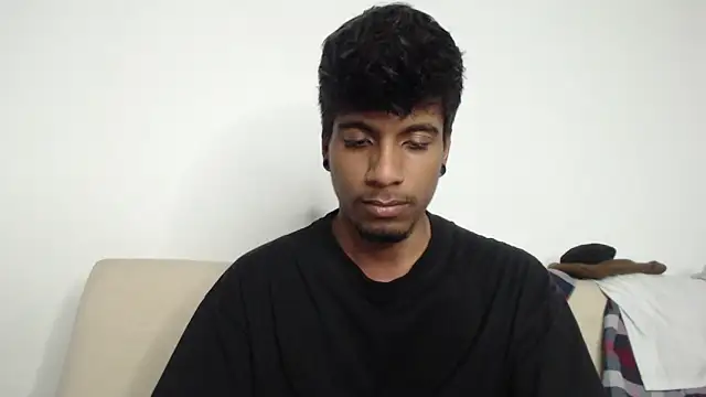 stevenosori online show from 4, 4, 2026