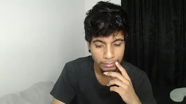 stevenosori online show from 16, 9, 2025