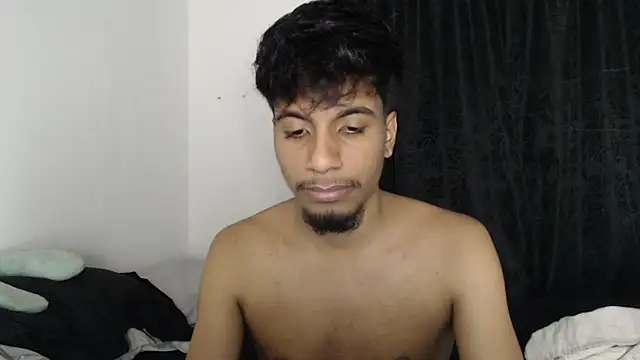 stevenosori online show from 24, 9, 2025