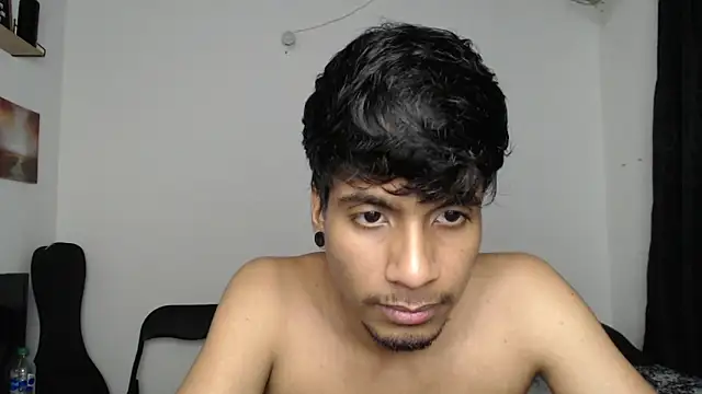 stevenosori online show from 26, 10, 2025