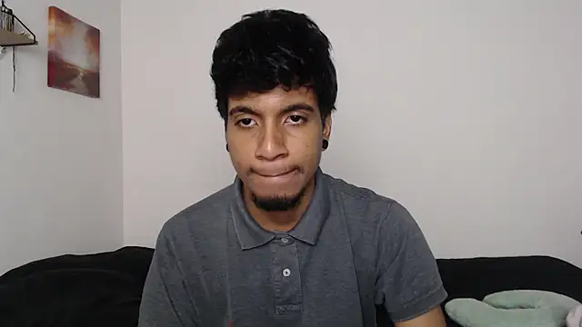 stevenosori online show from 10, 9, 2025