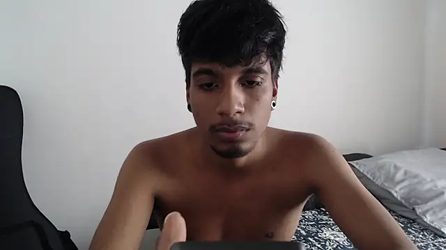 stevenosori online show from 16, 10, 2025