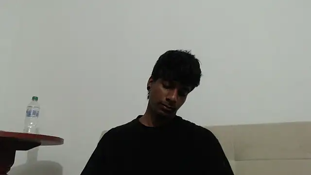 stevenosori online show from 5, 4, 2026