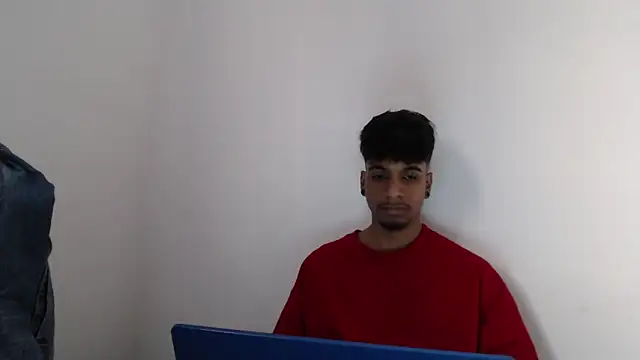 stevenosori online show from 20, 12, 2025