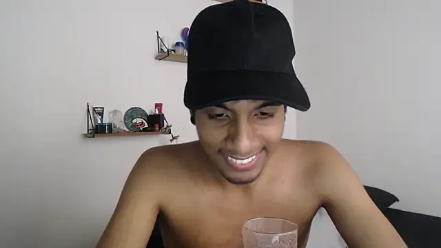 stevenosori online show from 19, 11, 2025