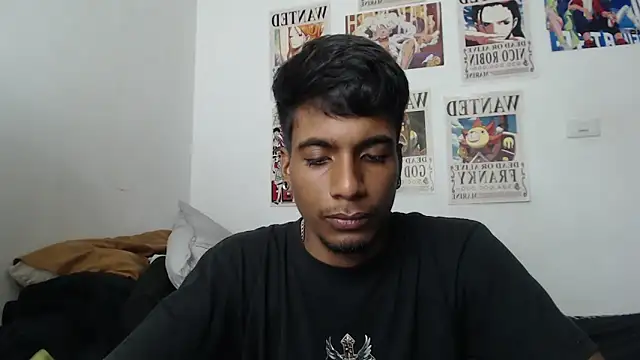 stevenosori online show from 9, 5, 2026