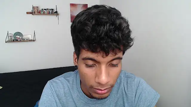 stevenosori online show from 19, 2, 2025